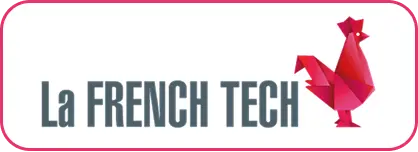 La French Tech